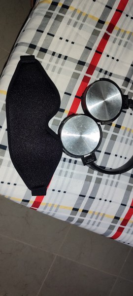 andres olivo delincuente