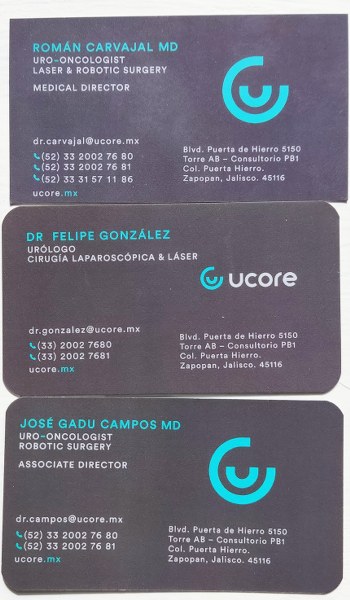 jose andres olivo garate