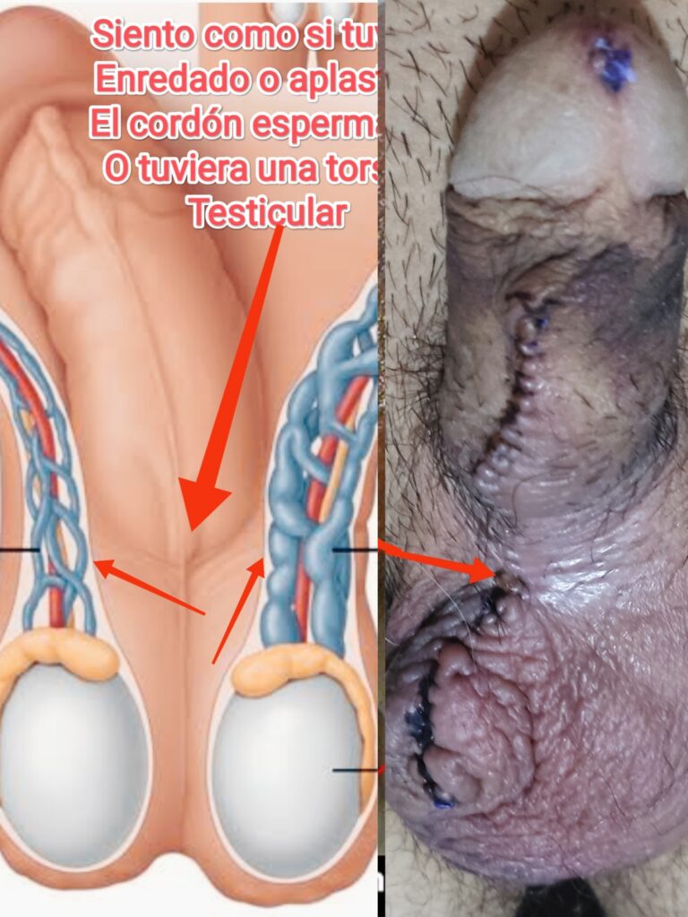 urologo mariano oropeza aguilar