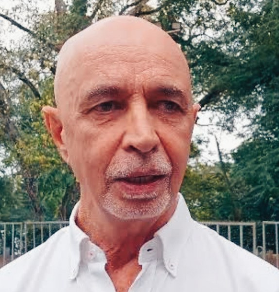 jaime mier y teheran suarez