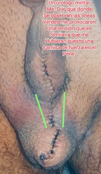 jose andres olivo garate