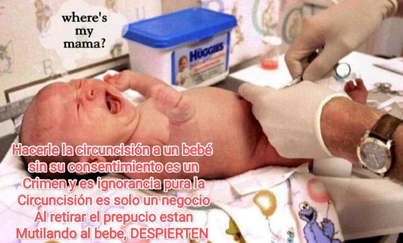 mariano oropeza aguilar