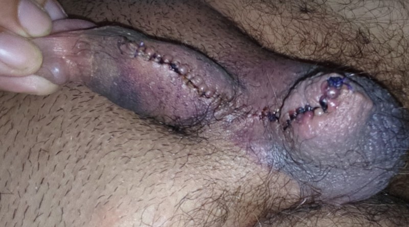 mariano oropeza aguilar