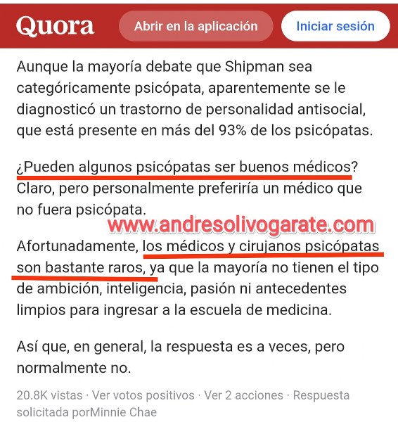 jose andres olivo garate