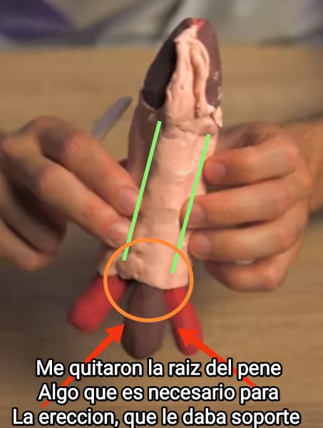 jose andres olivo garate