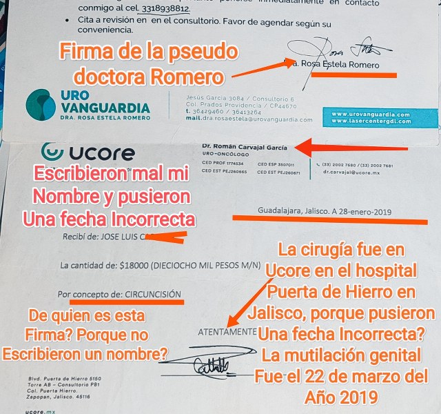 jose andres olivo garate