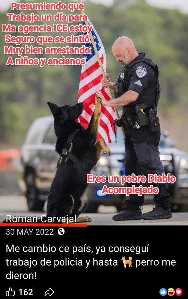 roman carvajal garcia ucore